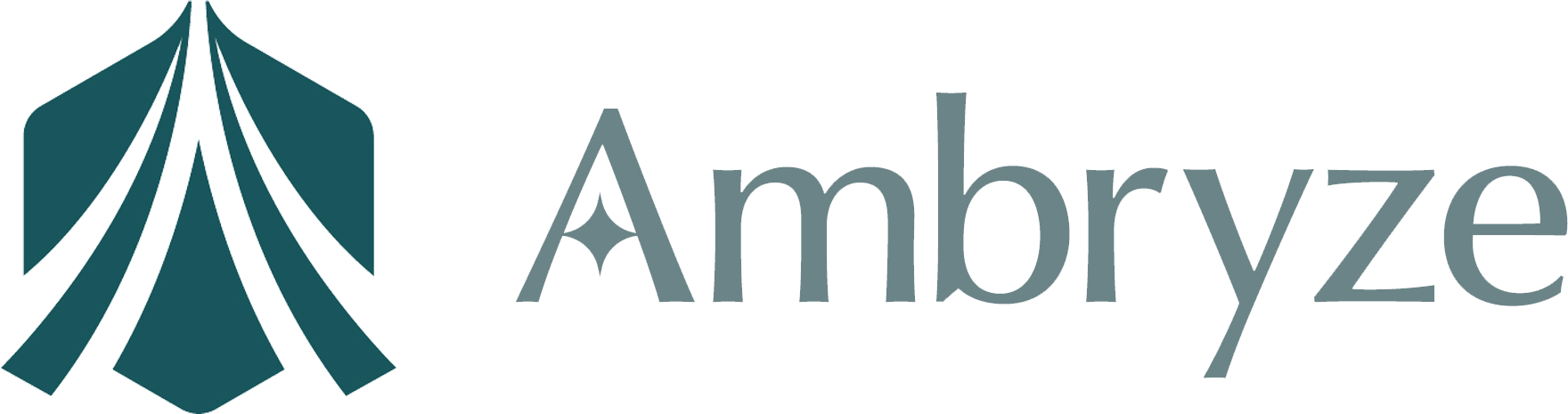 Ambryze